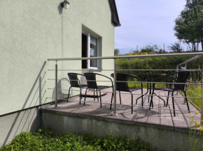Apartmán U Švejdy, Skuhrov Nad Bělou